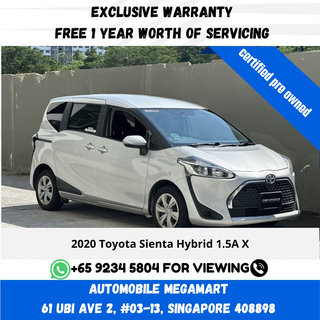 (Category: ) located in . Submitted by carchoice_aml (Listing ID 1381100766, Image 1). Description: .