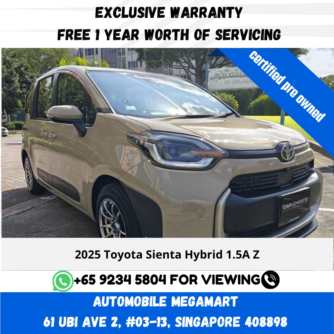 (Category: ) located in . Submitted by carchoice_aml (Listing ID 1381100322, Image 1). Description: .