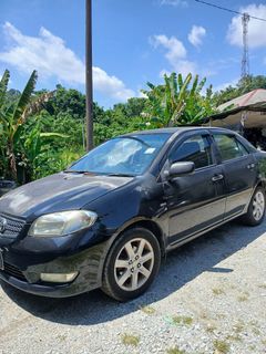 (Category: ) located in . Submitted by mr.amirull (Listing ID 1381126454, Image 1). Description: .