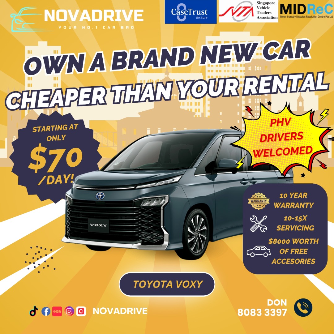 (Category: ) located in . Submitted by nova.drive (Listing ID 1381179523, Image 1). Description: .