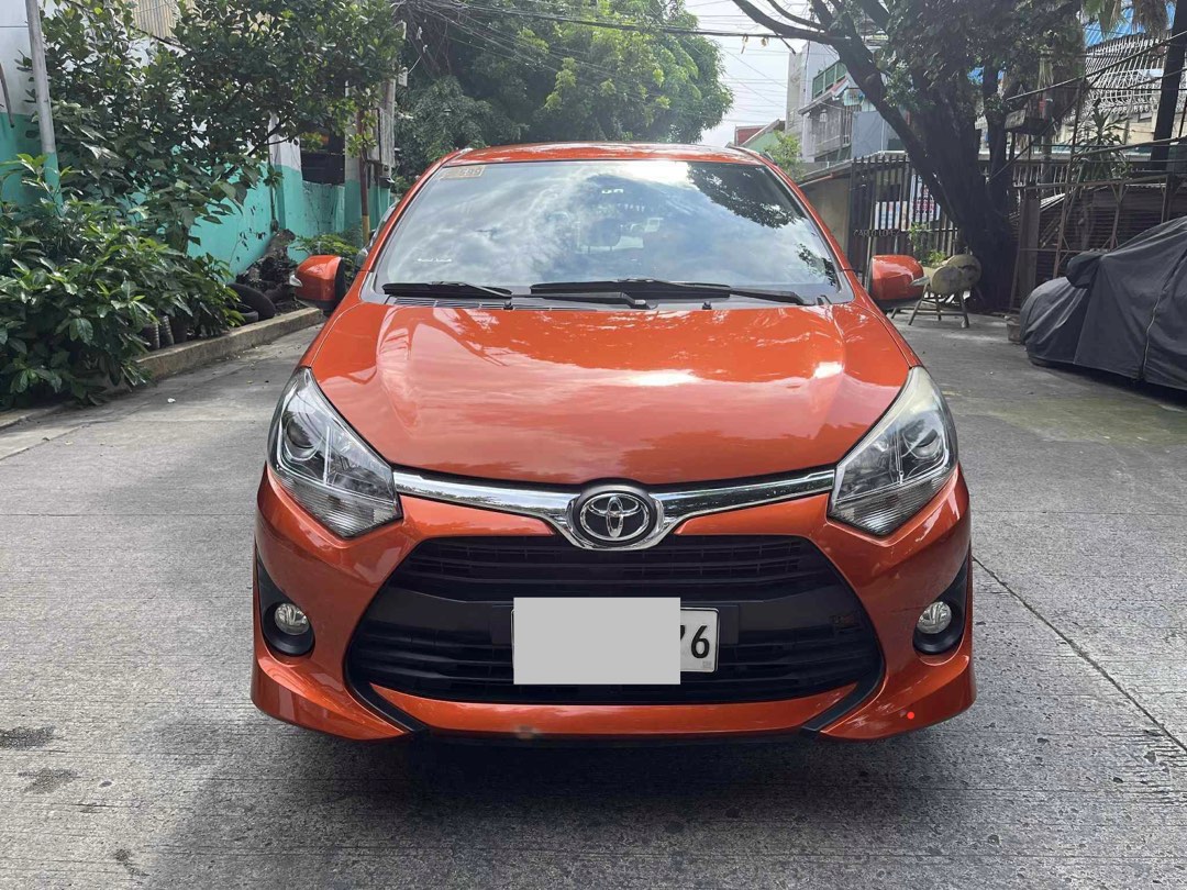 (Category: ) located in . Submitted by ianarenas (Listing ID 1381127678, Image 1). Description: .