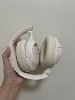 由 phyllis1104 (刊登 ID 1381259591，圖片 1) 提交，位於 的 (類別：)，說明：。