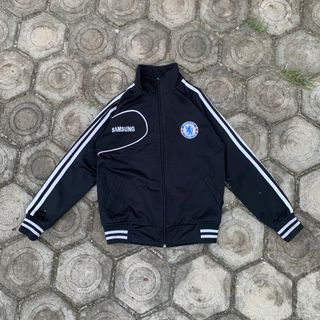 (Kategori: ) berada di . Dikirim oleh baharudiny77190 (ID iklan 1381091187, Gambar 1). Deskripsi: .