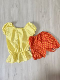(Category: ) located in . Submitted by somethingmom (Listing ID 1381109355, Image 1). Description: .