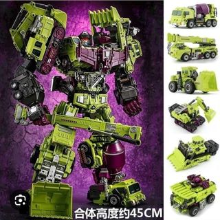 （分類：）位於 。 由 paul2019 提交（商品編號 1381230085，圖片 1）。簡介： 。
