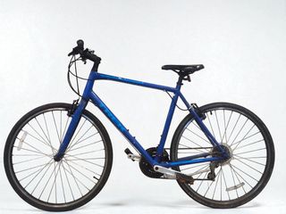 (Category: ) located in . Submitted by simple.bicycles (Listing ID 1381124350, Image 1). Description: .