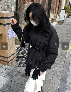 由 121221 (刊登 ID 1381256729，圖片 1) 提交，位於 的 (類別：)，說明：。