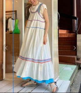 由 dotttiechen (刊登 ID 1381144963，圖片 1) 提交，位於 的 (類別：)，說明：。