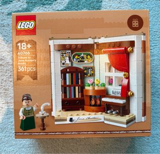 (Category: ) located in . Submitted by mckeegogo (Listing ID 1381195999, Image 1). Description: .