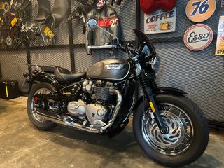 (Category: ) located in . Submitted by idealmotoringauto (Listing ID 1381249746, Image 1). Description: .