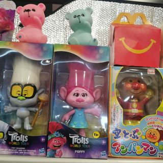 (Category: ) located in . Submitted by missyglitterbunny (Listing ID 1381197128, Image 1). Description: .