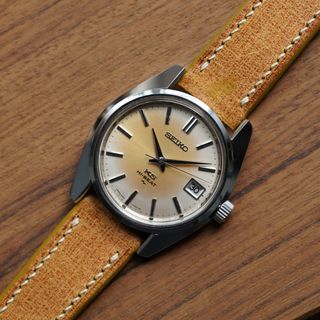 (Category: ) located in . Submitted by kingcollector (Listing ID 1381162143, Image 1). Description: .