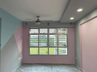 (Category: ) located in . Submitted by the_jo_we (Listing ID 1381158619, Image 1). Description: .