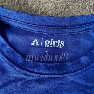 (Kategori: ) berada di . Dikirim oleh imeshop18 (ID iklan 1381188180, Gambar 1). Deskripsi: .