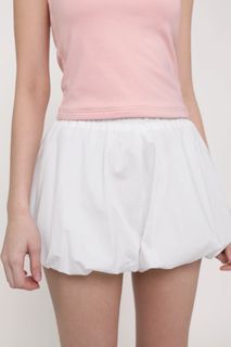 (Category: ) located in . Submitted by shopwlw (Listing ID 1381220970, Image 1). Description: .