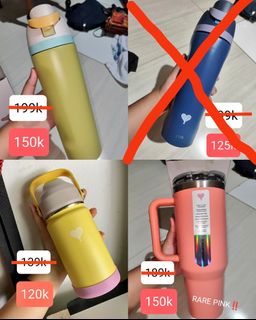 (Kategori: ) berada di . Dikirim oleh candyclean (ID iklan 1381265738, Gambar 1). Deskripsi: .