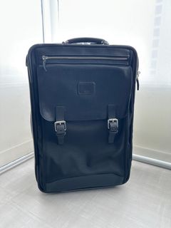 （分類：）位於 。 由 191364242 提交（商品編號 1381228112，圖片 1）。簡介： 。