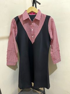 (Kategori: ) berada di . Dikirim oleh pickupsob (ID iklan 1381261722, Gambar 1). Deskripsi: .