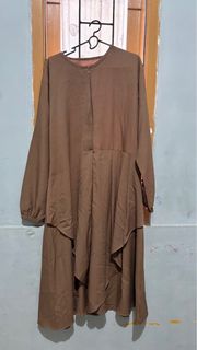 (Kategori: ) berada di . Dikirim oleh masihbagus30 (ID iklan 1381252235, Gambar 1). Deskripsi: .