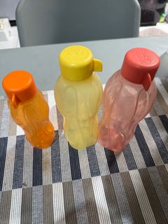(Kategori: ) berada di . Dikirim oleh cici.cici (ID iklan 1381093985, Gambar 1). Deskripsi: .