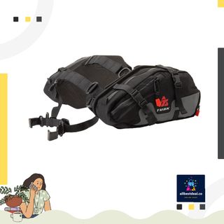 (Category: ) located in . Submitted by sg.allbestdeal (Listing ID 1381182026, Image 1). Description: .