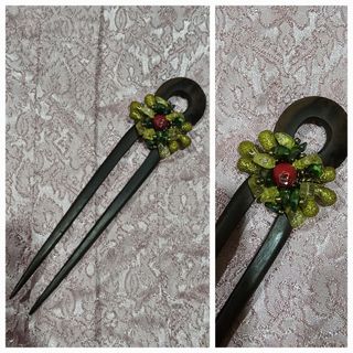 (Kategori: ) berada di . Dikirim oleh shophaholic888 (ID iklan 1381164839, Gambar 1). Deskripsi: .