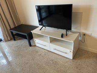 (Category: ) located in . Submitted by gfqb8j2qx8 (Listing ID 1381151279, Image 1). Description: .