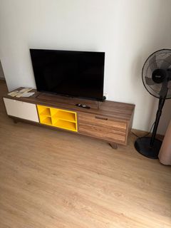 (Category: ) located in . Submitted by thinkmofu_sg (Listing ID 1381248684, Image 1). Description: .