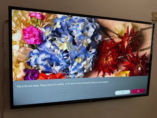 (Category: ) located in . Submitted by Liang (Listing ID 1381160966, Image 1). Description: .