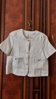 (Kategori: ) berada di . Dikirim oleh talisaaa (ID iklan 1381231716, Gambar 1). Deskripsi: .