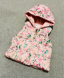 (Kategori: ) berada di . Dikirim oleh nurulilll (ID iklan 1381248861, Gambar 1). Deskripsi: .