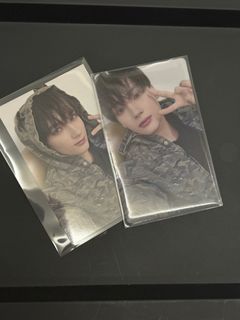 （分類：）位於 。 由 oilyshittyhey 提交（商品編號 1381161936，圖片 1）。簡介： 。