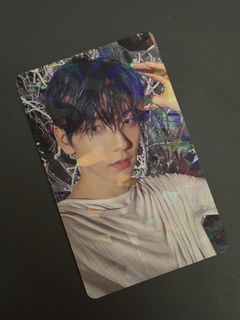 （分類：）位於 。 由 oilyshittyhey 提交（商品編號 1381160482，圖片 1）。簡介： 。