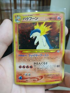 (Category: ) located in . Submitted by sidiaole (Listing ID 1381226822, Image 1). Description: .