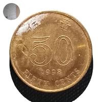 (Kategori: ) berada di . Dikirim oleh streetscod (ID iklan 1381087955, Gambar 1). Deskripsi: .