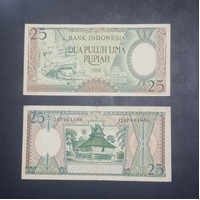 (Kategori: ) berada di . Dikirim oleh antiquepreloved (ID iklan 1381088171, Gambar 1). Deskripsi: .