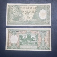 (Kategori: ) berada di . Dikirim oleh antiquepreloved (ID iklan 1381088157, Gambar 1). Deskripsi: .