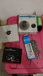 (Category: ) located in . Submitted by marello (Listing ID 1381225265, Image 1). Description: .