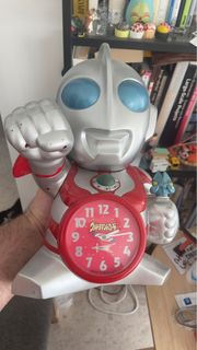 (Category: ) located in . Submitted by SingaToys (Listing ID 1381176252, Image 1). Description: .