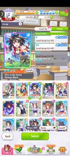 (Category: ) located in . Submitted by chiyukidra (Listing ID 1381140457, Image 1). Description: .