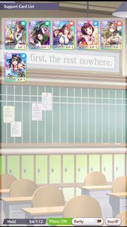 (Category: ) located in . Submitted by eruchie (Listing ID 1381141487, Image 1). Description: .