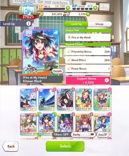 (Category: ) located in . Submitted by warmowl.e9dbf8 (Listing ID 1381209649, Image 1). Description: .