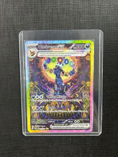 (Category: ) located in . Submitted by samjenkang (Listing ID 1381195945, Image 1). Description: .