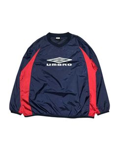 (Kategori: ) berada di . Dikirim oleh merampok (ID iklan 1381261403, Gambar 1). Deskripsi: .