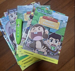 （分類：）位於 。 由 reblinsy 提交（商品編號 1381232916，圖片 1）。簡介： 。