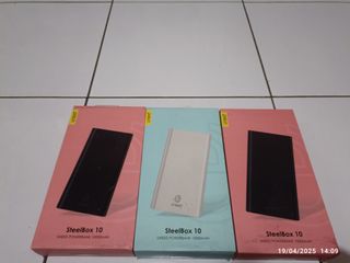 (Kategori: ) berada di . Dikirim oleh fkrstore (ID iklan 1381190362, Gambar 1). Deskripsi: .