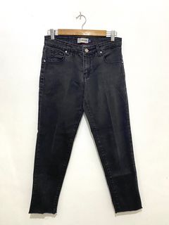 (Kategori: ) berada di . Dikirim oleh thrift.surabaya (ID iklan 1381090937, Gambar 1). Deskripsi: .