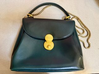 （分類：）位於 。 由 wcancan 提交（商品編號 1381243140，圖片 1）。簡介： 。
