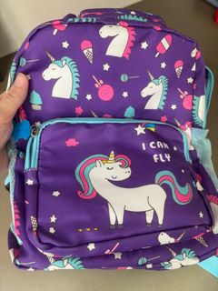 (Category: ) located in . Submitted by hellokirsten (Listing ID 1381093957, Image 1). Description: .