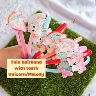 (Category: ) located in . Submitted by cutieinthepot (Listing ID 1381237392, Image 1). Description: .